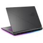 ASUS ROG Strix G18 G815LP-S9024 (18 inca 2.5K, Ultra 9 275HX, 32GB, SSD 2TB, RTX 5070) - slika 3