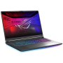 ASUS ROG Strix G18 G815LP-S9024 (18 inca 2.5K, Ultra 9 275HX, 32GB, SSD 2TB, RTX 5070) - slika 4