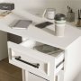 HANAH HOME Radni sto Cmu 1013 Dd 2 - slika 2