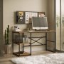 HANAH HOME Radni sto Vg26 A - slika 1