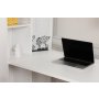 HANAH HOME Radni sto Cmu 206 Dd 1 - slika 2