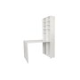 HANAH HOME Radni sto Cmu 206 Dd 1 - slika 4