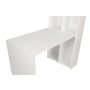 HANAH HOME Radni sto Cmu 206 Dd 1 - slika 5