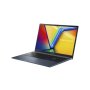 ASUS VivoBook 15 M1502YA-BQ579 // Win11 Pro (15.6 inca Full HD, Ryzen 7 5825U, 16GB, SSD 512GB, Win11 Pro) - slika 1