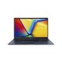 ASUS VivoBook 15 M1502YA-BQ579 // Win11 Pro (15.6 inca Full HD, Ryzen 7 5825U, 16GB, SSD 512GB, Win11 Pro) - slika 2
