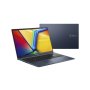 ASUS VivoBook 15 M1502YA-BQ579 // Win11 Pro (15.6 inca Full HD, Ryzen 7 5825U, 16GB, SSD 512GB, Win11 Pro) - slika 3