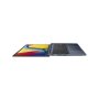 ASUS VivoBook 15 M1502YA-BQ579 // Win11 Pro (15.6 inca Full HD, Ryzen 7 5825U, 16GB, SSD 512GB, Win11 Pro) - slika 4