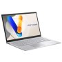 ASUS Vivobook 15 M1502YA-BQ580 // Win11 Pro (15.6 inca Full HD, Ryzen 7 5825U, 16GB, SSD 512GB) - slika 1