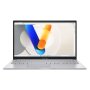 ASUS Vivobook 15 M1502YA-BQ580 // Win11 Pro (15.6 inca Full HD, Ryzen 7 5825U, 16GB, SSD 512GB) - slika 2
