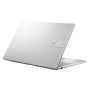 ASUS Vivobook 15 M1502YA-BQ580 // Win11 Pro (15.6 inca Full HD, Ryzen 7 5825U, 16GB, SSD 512GB) - slika 3
