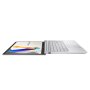 ASUS Vivobook 15 M1502YA-BQ580 // Win11 Pro (15.6 inca Full HD, Ryzen 7 5825U, 16GB, SSD 512GB) - slika 4