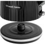 RUSSELL HOBBS Električni bokal 27361-70 Eden Black - slika 3