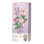 LOZ LOZ Loz Loz - Lavender and Pink Rose - slika 1