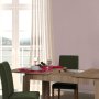 HANAH HOME Produžni trpezarijski sto Huqqa Light - slika 3