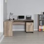 HANAH HOME Radni sto Rms 320 Tt 1 - slika 4
