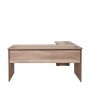 HANAH HOME Radni sto Rms 320 Tt 1 - slika 5