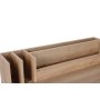 HANAH HOME Radni sto Delhi - slika 3