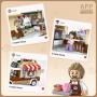 LOZ LOZ Loz Loz - Coffee Truck - slika 3