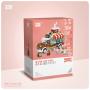LOZ LOZ Loz Loz - Coffee Truck - slika 1