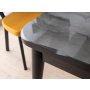 HANAH HOME Produžni trpezarijski sto Crea 2941 - slika 4