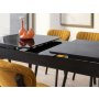 HANAH HOME Produžni trpezarijski sto Crea 2941 - slika 5