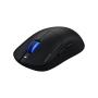 HATOR Quasar 3 Wireless Black miš - slika 2