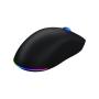 HATOR Quasar 3 Wireless Black miš - slika 3
