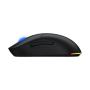 HATOR Quasar 3 Wireless Black miš - slika 4