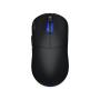 HATOR Quasar 3 Wireless Black miš - slika 1