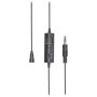 Audio-Technica Mikrofon ATR3350x - slika 2
