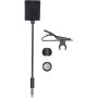 Audio-Technica Mikrofon ATR3350x - slika 3