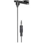 Audio-Technica Mikrofon ATR3350x - slika 1