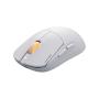 HATOR Quasar 3 Wireless White miš - slika 2