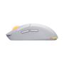 HATOR Quasar 3 Wireless White miš - slika 4