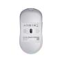 HATOR Quasar 3 Wireless White miš - slika 5