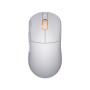 HATOR Quasar 3 Wireless White miš - slika 1