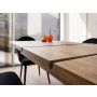 HANAH HOME Produžni trpezarijski sto Falcon 2961 - slika 3