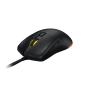 HATOR Pulsar 3 Black miš - slika 2