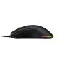 HATOR Pulsar 3 Black miš - slika 4