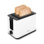 MIDEA Toster MT-RP2L09W - slika 2