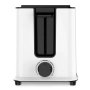 MIDEA Toster MT-RP2L09W - slika 3