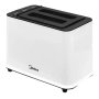 MIDEA Toster MT-RP2L09W - slika 1