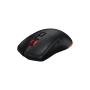 HATOR Pulsar 3 Wireless Black miš - slika 2
