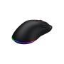 HATOR Pulsar 3 Wireless Black miš - slika 3