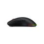 HATOR Pulsar 3 Wireless Black miš - slika 4