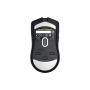 HATOR Pulsar 3 Wireless Black miš - slika 5