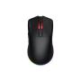 HATOR Pulsar 3 Wireless Black miš - slika 1