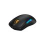 HATOR Pulsar 3 PRO Wireless Black miš - slika 2