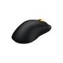 HATOR Pulsar 3 PRO Wireless Black miš - slika 3