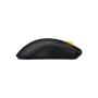 HATOR Pulsar 3 PRO Wireless Black miš - slika 4